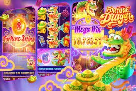 bj77b