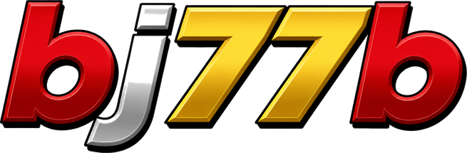 bj77b